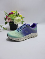 Buty sportowe damskie (36-41)