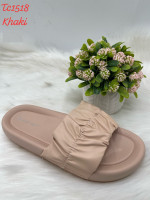 Klapki damskie (36-41)