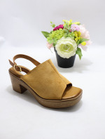Sandały damskie (36-41)