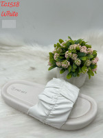 Klapki damskie (36-41)