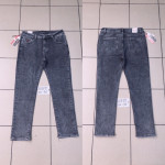 Spodnie damskie (30-36)