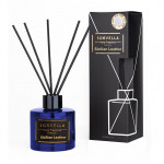 PERFUMY