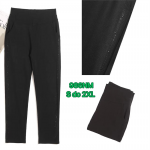 Spodnie damskie (S-2XL)