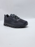 BUTY SPORTOWE MĘSKIE (41-46)