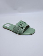 Klapki damskie (37-41)