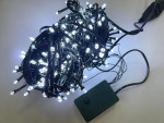 LAMPKI CHOINKOWE 300 LED