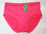Majtki damskie (2XL-5XL)