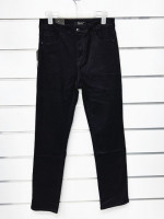 Spodnie damskie (34-46)