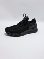 Buty sportowe męskie (40-45)