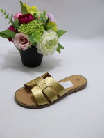 Klapki damskie (36-41)