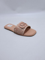 Klapki damskie (36-41)