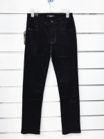 Spodnie damskie (30-38)