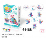 ZABAWKI