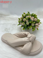 Klapki damskie (36-41)