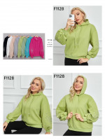 BLUZA DAMSKA