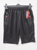Szorty męskie (M-4XL)
