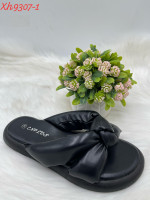 Klapki damskie (36-41)