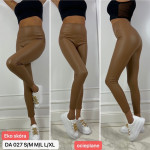 LEGINSY DAMSKIE (S-XL)