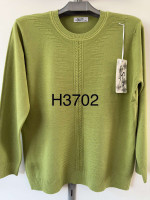 Swetry damskie (M-2XL)
