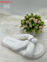 Klapki damskie (36-41)