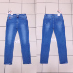 Spodnie damskie (32-38)