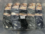 Skarpety damskie (35-42)