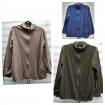 Bluza damska (towar polski)