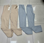 Spodnie damskie (S-XL)