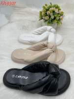 Klapki damskie (36-41)