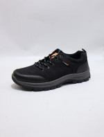Buty sportowe męskie (40-45)