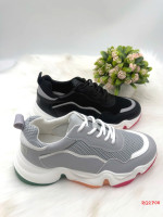 Buty sportowe damskie (36-41)