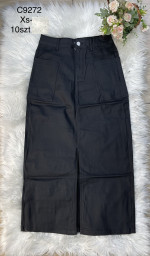 SPÓDNICA DAMSKA (XS-XL)