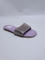 Klapki damskie (37-41)