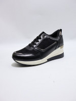 Buty sportowe damskie (36-41)