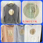 Bluza damska (S-XL) towar turecki