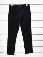Spodnie damskie (33-44)