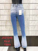 Spodnie damskie (XS-XL)