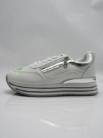 Buty sportowe damskie