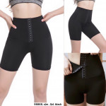 Spodenki damskie (S-XL)