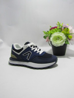BUTY SPORTOWE DAMSKIE