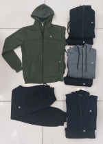 Komplet męski (M-2XL) towar turecki