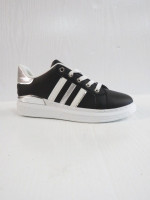 Buty sportowe damskie