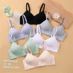 TOPY DAMSKIE (32-38)