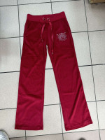 Spodnie damskie (M-3XL)