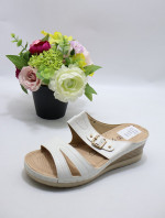 Klapki damskie (36-41)