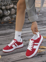 Buty sportowe damskie
