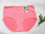 Majtki damskie (L-2XL)