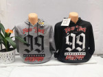 Bluza męska (M-3XL)