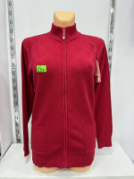 Swetry damskie (L-3XL)