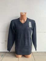 SWETRY MĘSKIE (M-2XL)